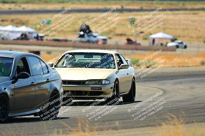 media/Sep-08-2024-VIP Trackdays (Sun) [[e20bd699b9]]/B Group/Session 3-Turns 5 6 and 7/